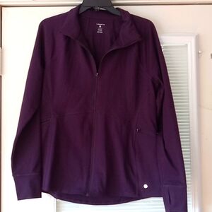 Women jacket